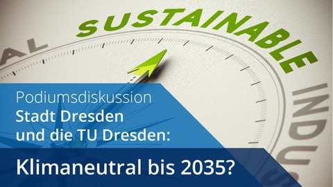 Klimaneutralität