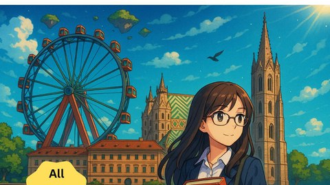 Spring School