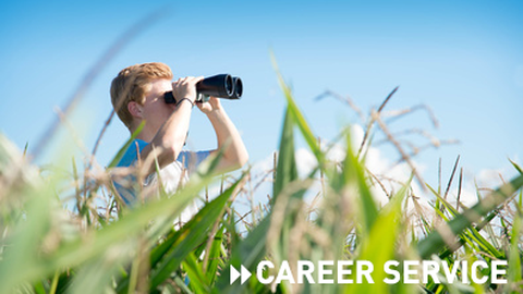 Career Service