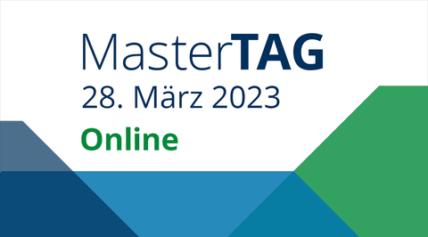 Logo MasterTag 2023
