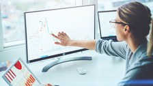 Quantitative Verfahren