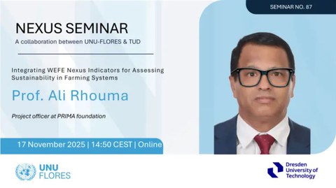 Nexus Seminar No. 87.jpg