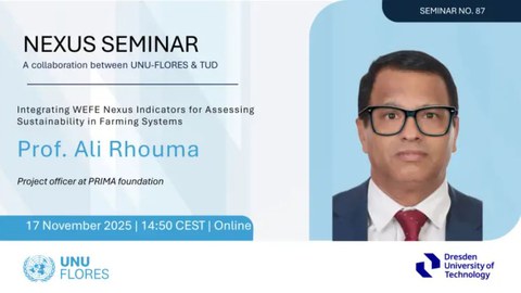 Nexus Seminar No. 87.jpg