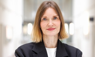 Yvonne Bludau