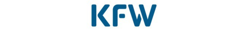 KFW logo gdec 2023