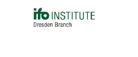 Logo ifo dresden