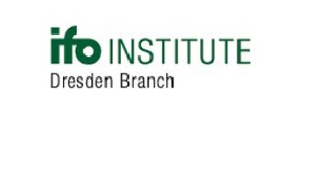 Logo ifo dresden