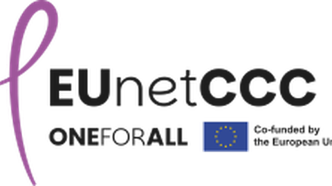 Logo EUnetCCC