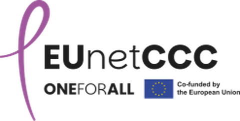 Logo EUnetCCC