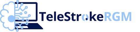 TeleStrokeRGM