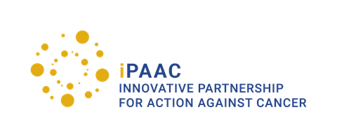 ipaac-logo