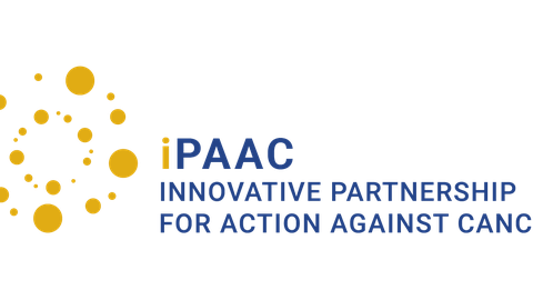 ipaac-logo