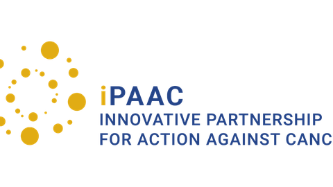 ipaac-logo