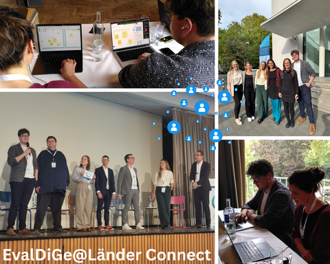 EvalDiGeAtLänderConnect