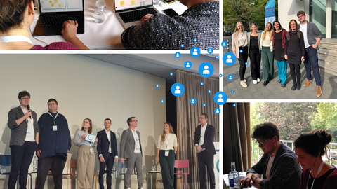 EvalDiGeAtLänderConnect