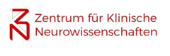 Zentrum_für_Klinische_Neurowissenschaften