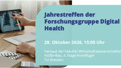 Jahrestreffen26