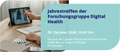 Jahrestreffen26