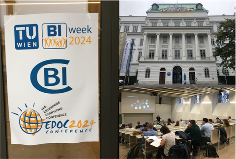 CBI 2024 TU Wien