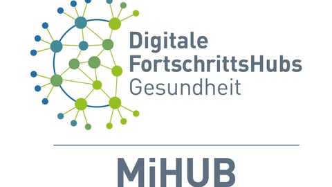 Logo_MiHUB_2