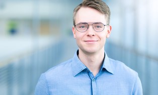 Felix Reinsch