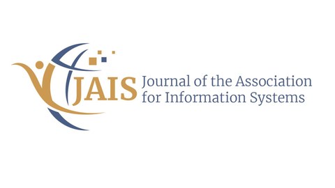 JAIS Logo Long Version