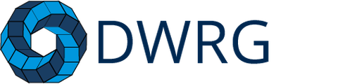 DWRG Logo