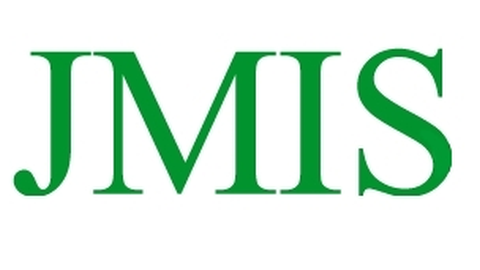 Logo JMIS