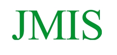 Logo JMIS