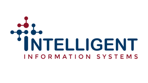 Logo Header ISD
