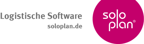 logo soloplan
