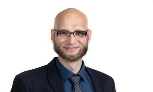 Stokelbusch
