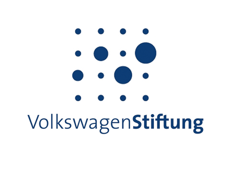Volkswagen Stiftung