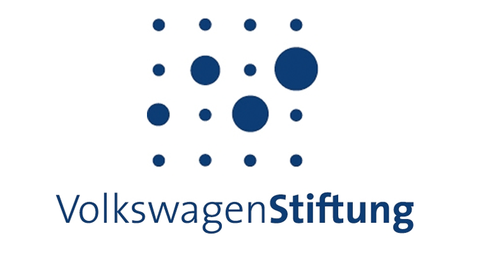 Volkswagen Stiftung