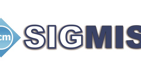 ACM SIGMIS Logo