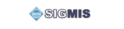 ACM SIGMIS Logo
