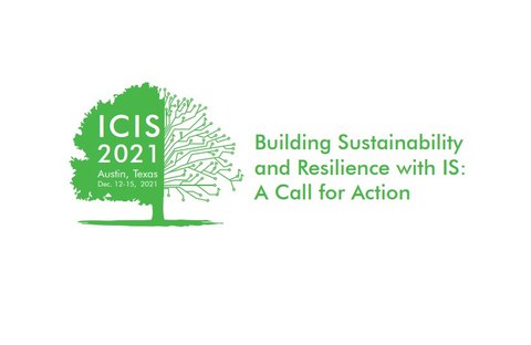 ICIS logo 2021