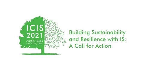 ICIS logo 2021
