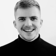 Julian Rosenberger