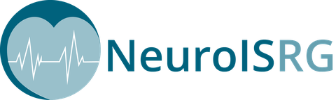 NeurolSRG Research Group