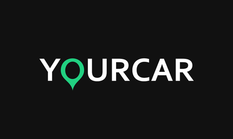 yourcar