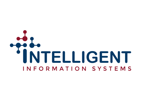 Logo Chair of Business Informatics, esp. Inelligent Systems and Services
