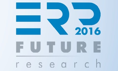 ERP Future