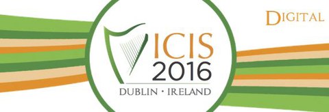 ICIS 2016