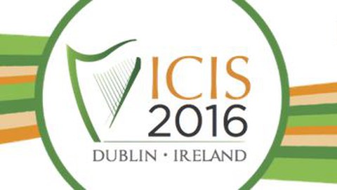 ICIS 2016