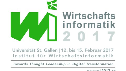 WI2017 Logo