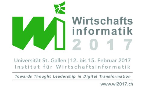 WI2017 Logo