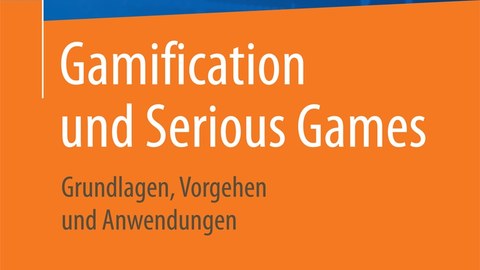 Buch Gamification