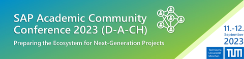 logo_acc2023