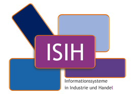 logo_isih